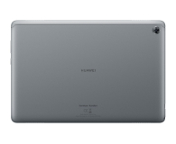 Huawei OUTLET - MediaPad M5 Lite 10 LTE Kirin659/3/32GB szary - 1540414 - zdjęcie 3